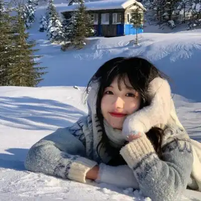 侯梦洁